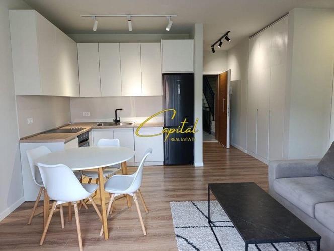 SHITET APARTAMENT 2+1+2 KOPSHTI BOTANIK 25.700.000 EURO
