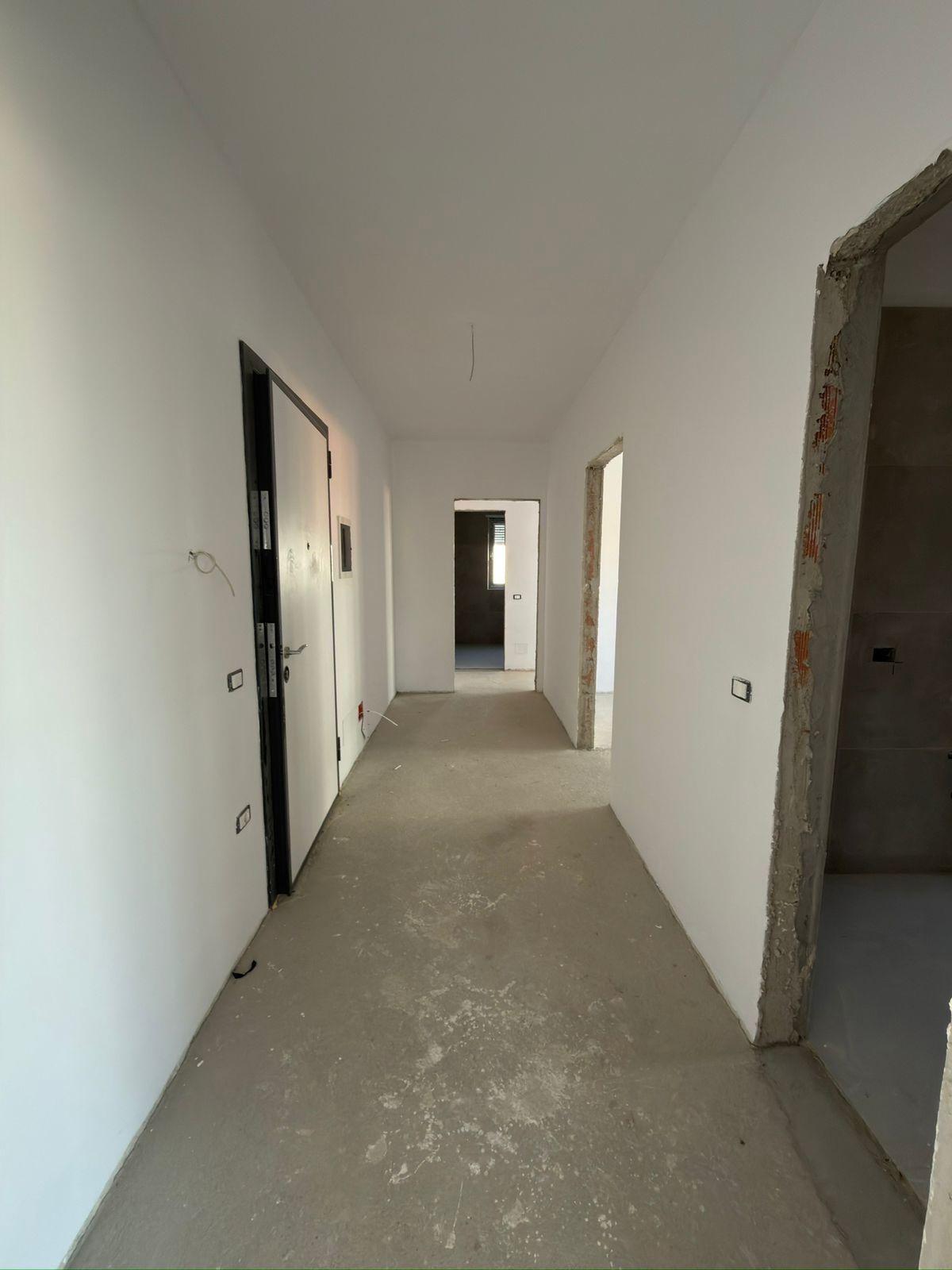 ---Apartament-2+1+2-për-Shitje---Residenca-Platinium-1--Pask