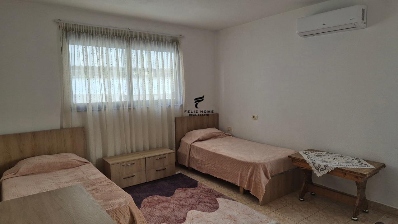 APARTAMENT-ME-QERA-2+1-SHESHI-WILLSON-60-000-LEKE