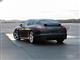 Përforcues i zhurmes sportiv Thor PORSCHE PANAMERA 970 08-23