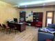 Shitet apartament 3+1+2 Sheshi Willson !!