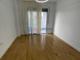 Shitet apartament 2+1 në Astir, pranë Hotel Roland !