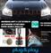 LAMPADE ANABBAGLIANTI LED JEEP GRAND CHEROKEE III ISTANTANEO