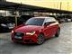 OKAZION!!!AUDI A1 1.6 TDI S-LINE VITI 2011 MANUAL