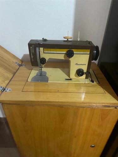 Makine Qepse