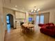 SHESIM APARTAMENT 2+1 te "Tirana Garden Building".