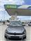 Golf6 2.0 Tdi Automat 2012 Rline