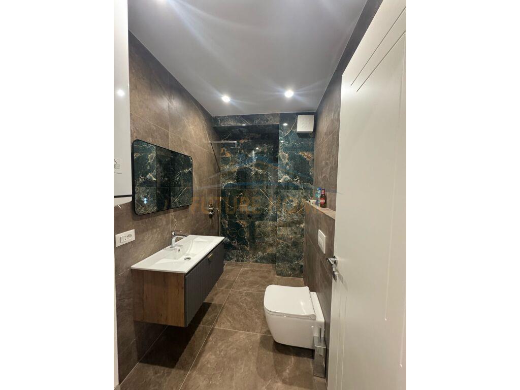 0692114320-Shitet--Apartament-2+1+Post-Parkimi--Kodra-e-Diel