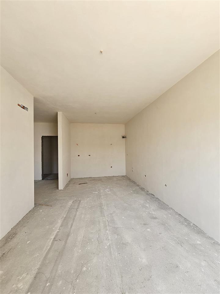 -Shitet-Apartament-2+1+2-Wc---Ballkon---Ish-Shqiponja---Casa