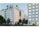 SHESIM APARTAMENT 2+1+2 TEK REZIDENCA PORCELAN 1!!!  