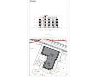 0697018699Shitet, Apartament 2+1+2, Paskuqan, Tirane