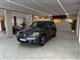 OKAZION !! GLK 220 CDI - VITI 2010
