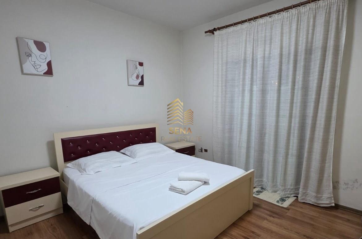 Qira--Apartament-1+1--Rruga-e-Elbasanit--45-000-Leke-muaj