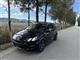 SmartForFour 1.5 Benzine Automat