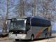 Mercedes Benz TOURINO (autobuz)