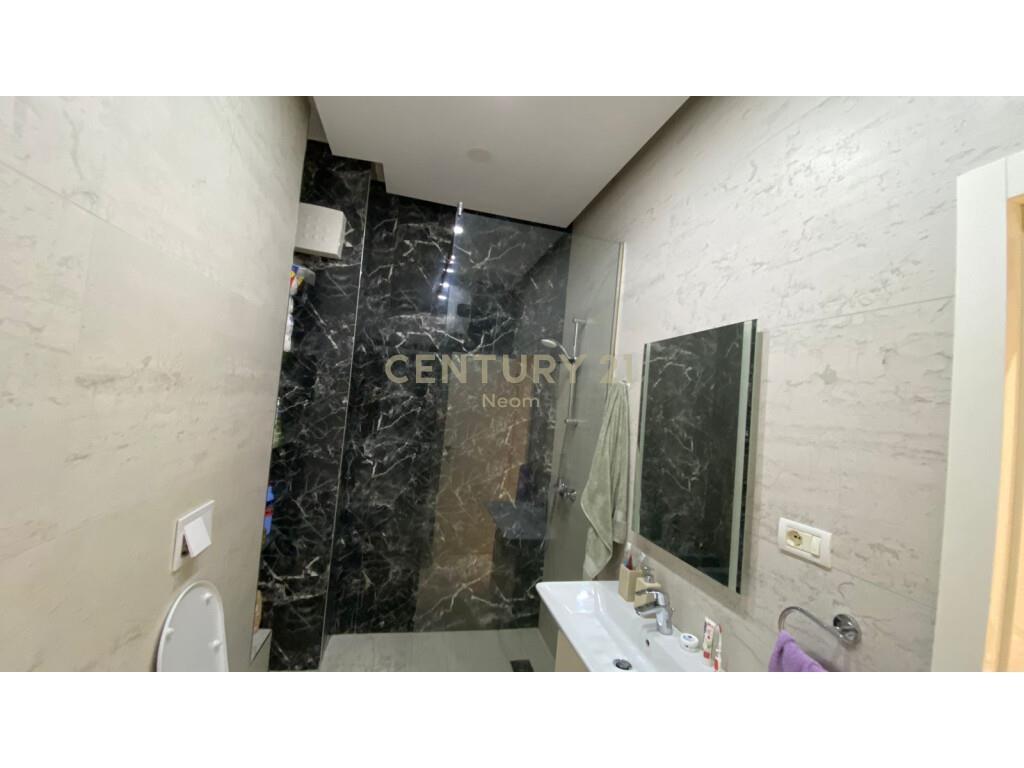 Apartament-1+1-per-Shitje-te-Kodra-e-Diellit