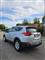 OKAZION... Toyota Rav 4 Viti 2014, Motorr 2.0 Nafte