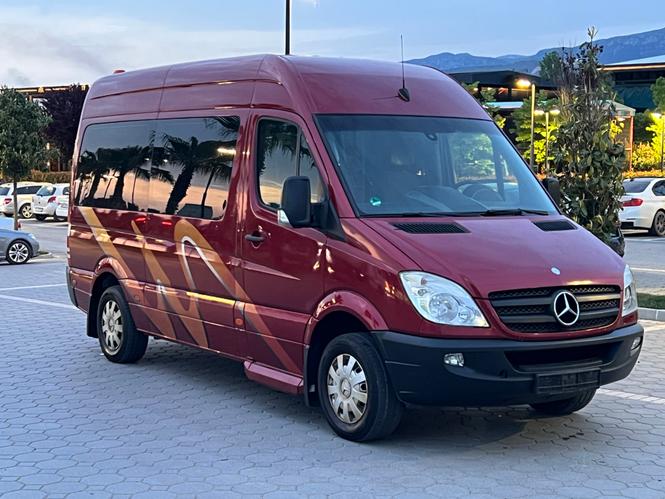 &#55356&#56809&#55356&#56810sprinter 2012
