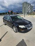 Passat 2007