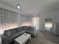 Qera, Apartament 2+1, Kompleksi Mangalem, Tiranë