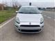 Fiat punto viti 2014