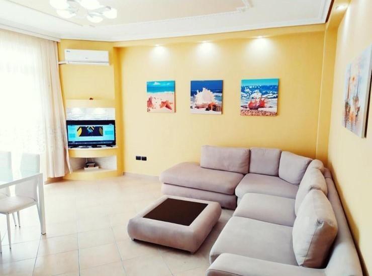 Apartament-1+1-per-shitje-ne-Durres--plazh-