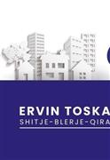 Ervin