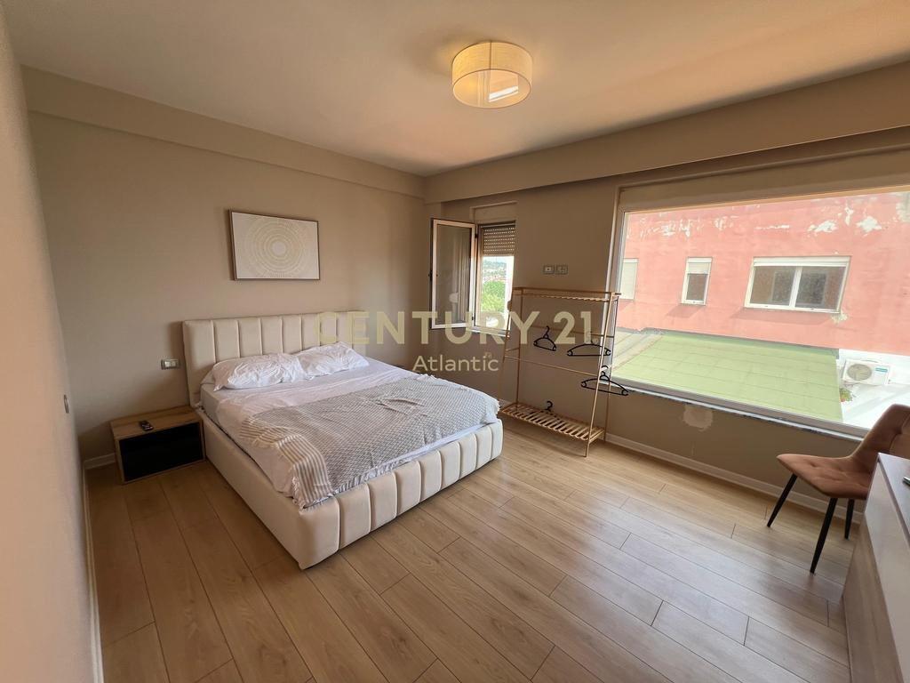 +355694812568-SHITET-SUPER-APARTAMENT-1+1-ME-PAMJE-NGA-DETI-