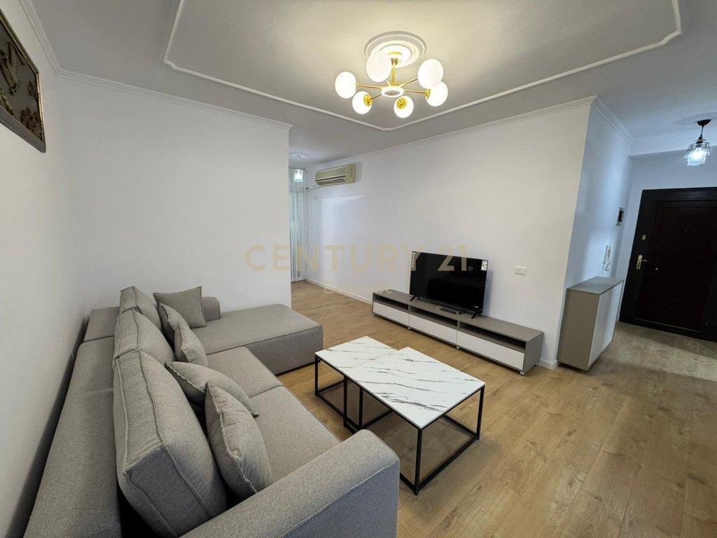 YZBERISHT--SHESIM-APARTAMENT-2+1--