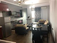 APARTAMENT ME QERA 2+1 RRUGA E DIBRES 60.000 LEKE