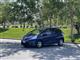 Honda Jazz Sport Automat 1.4 Benzine