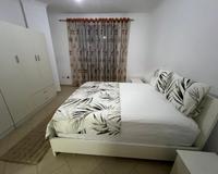 APARTAMENT ME QERA 2+1 RRUGA E ELBASANIT 850 EURO