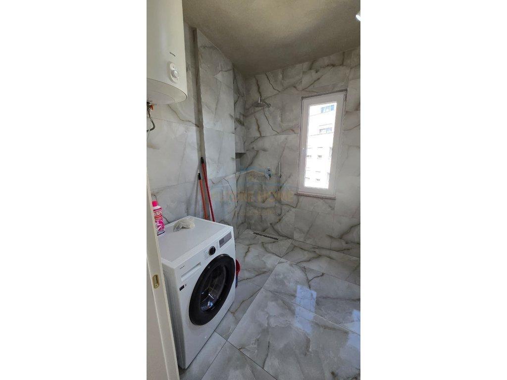 0694603851-Qira--Apartament-1+1--Unaza-e-Re--Tirane