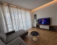 SHITET APARTAMENT 1+1 DON BOSKO 175.000 EURO