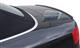 Labbro posteriore RDX per Audi A8 D2 spoiler posteriore spoi