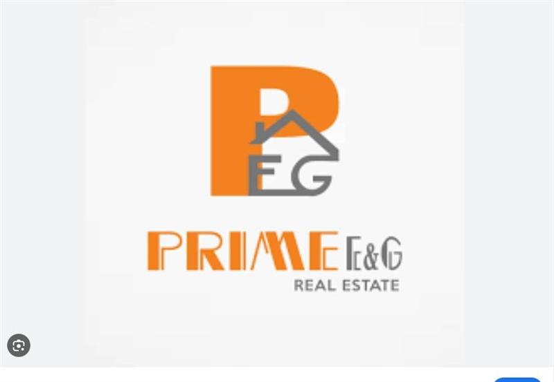 Prime E&G
