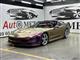  Corvette  Viti Prodhimit Fundi 2000  5.6 Benzine 