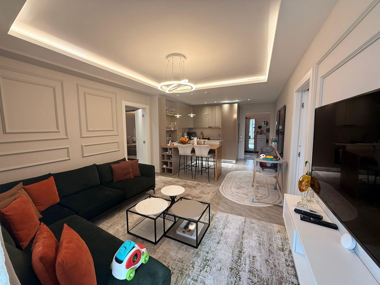 Apartament-2+1-ne-shitje--Myslym-Shyri