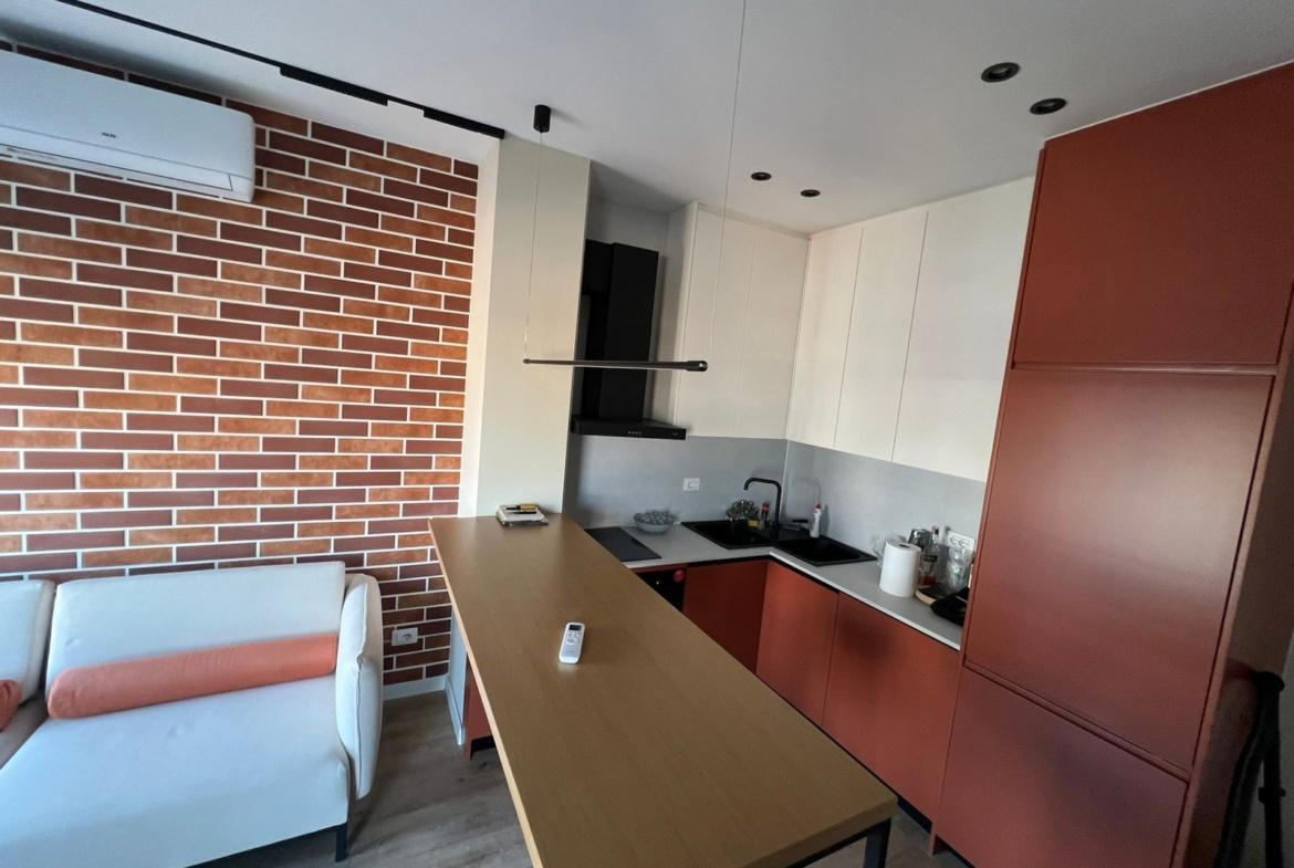 Apartament-Me-Qera-1+1-Tek-Stacioni-i-Trenit--ID-B2101023--T