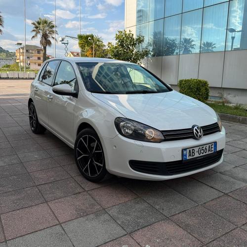 &#55357&#56485Okazion&#55357&#56485 Shitet Golf -0684069555