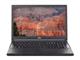 FUJITSU LIFEBOOK E556 (SI I RI) i5G6/16/500SSD/FH