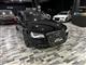 AUTO BABOS - Audi A8 PREMIUM PLUS - 2013
