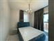 APARTAMENT 2+1 PER QIRA TEK TRIO TOWER !