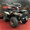 Linhai 370CC Pro MAX ATV Quad 00KM