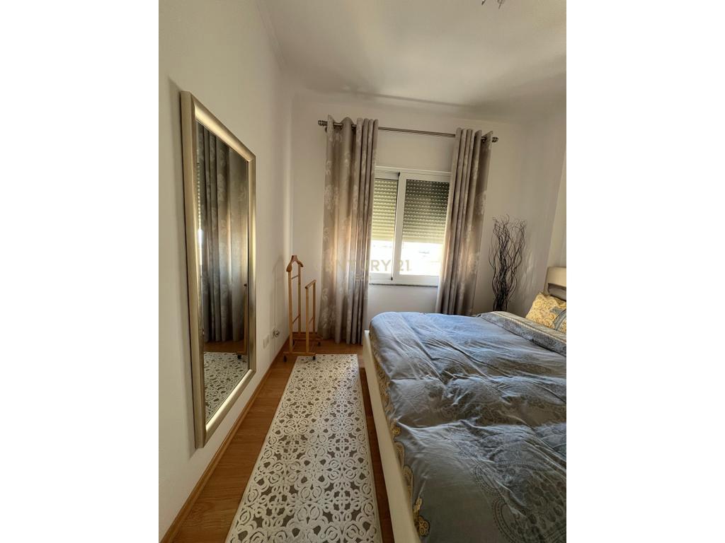 +355694812568-JEPET-APARTAMENT-ME-QERA-1+1-NE-PLAZH-RROTA-KU