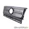 CALANDRA Mercedes W463 Classe G 90-14  GRIGLIA ANTERIORE LOO