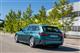 Përforcues i zhurmes sportiv Thor BMW 3 Touring (G21) 8-23