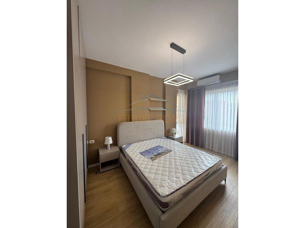 0697863654-Qera--Apartament-1+1--Unaza-e-Re