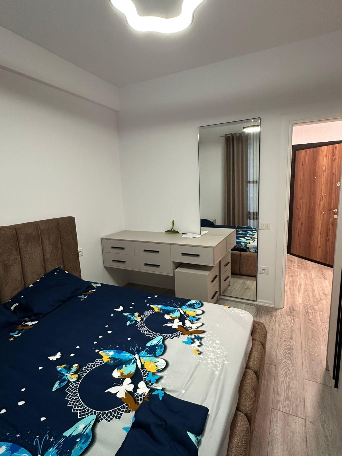Jepet-me-qira-apartament-1+1