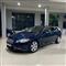 Jaguar XF 3.0 V6 238cv